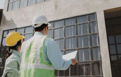 Foresight Before Commitment Img v1 Foresight Before Commitment Img v1